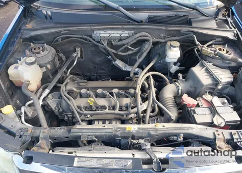 2011 Ford Escape Xlt from USA, damaged, VIN 1FMCU0D74BKB47398